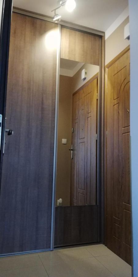 Comfortstudio Закопане Екстер'єр фото
